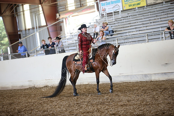 AHANC_Show18_SatPM_3474