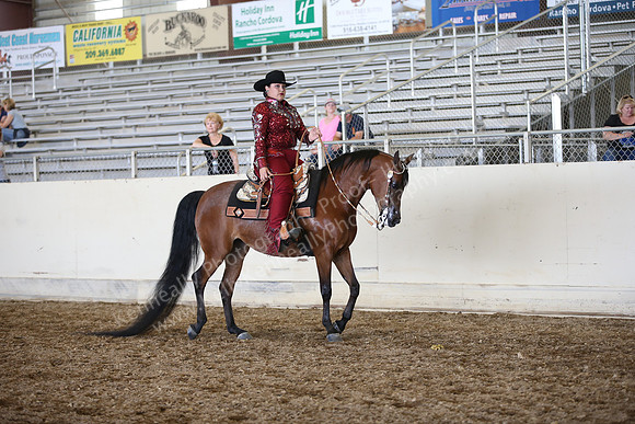 AHANC_Show18_SatPM_3476