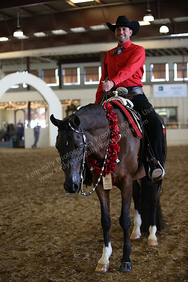 AHANC_Show18_SatPM_3477