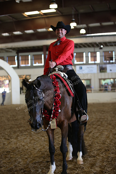 AHANC_Show18_SatPM_3478