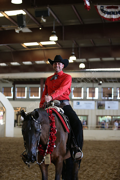 AHANC_Show18_SatPM_3479