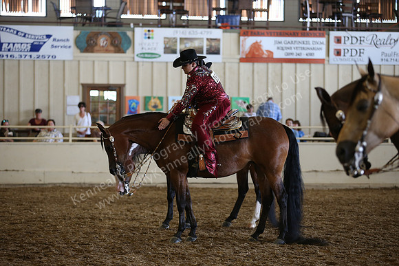 AHANC_Show18_SatPM_3480