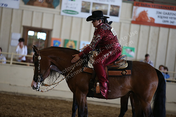 AHANC_Show18_SatPM_3482
