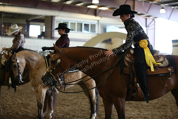 AHANC_Show18_SatPM_3485