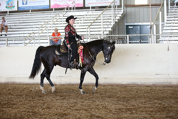 AHANC_Show18_SatPM_3487