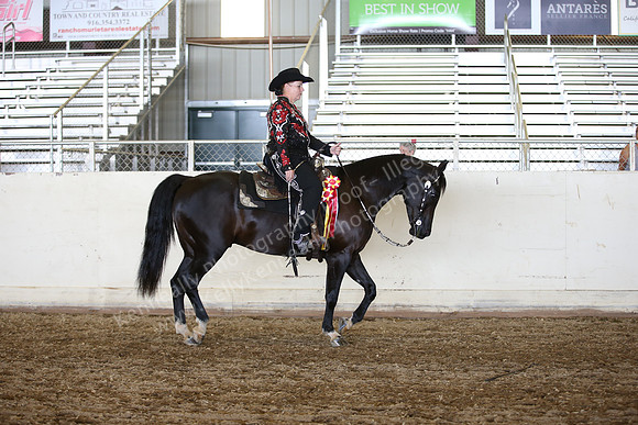 AHANC_Show18_SatPM_3489