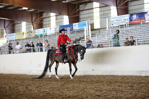 AHANC_Show18_SatPM_3491