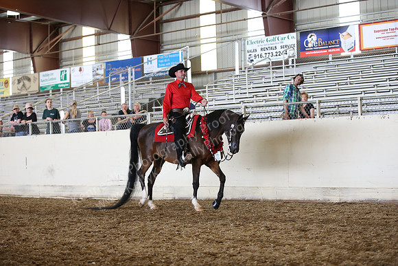 AHANC_Show18_SatPM_3492