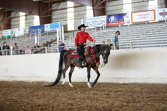 AHANC_Show18_SatPM_3493