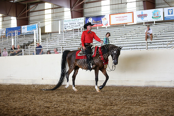 AHANC_Show18_SatPM_3494