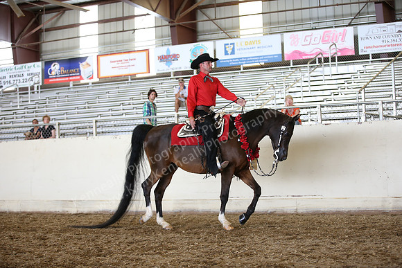 AHANC_Show18_SatPM_3496