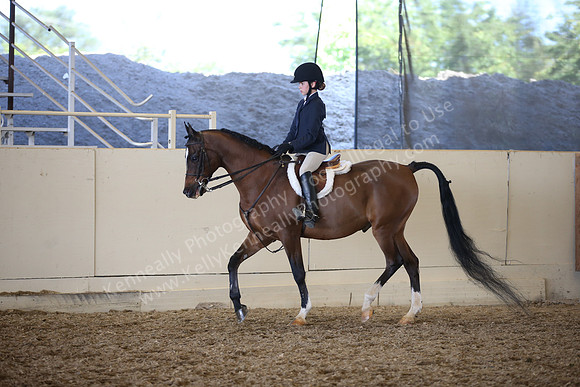 AHANC_Show18_SatPM_3499
