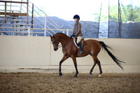 AHANC_Show18_SatPM_3503