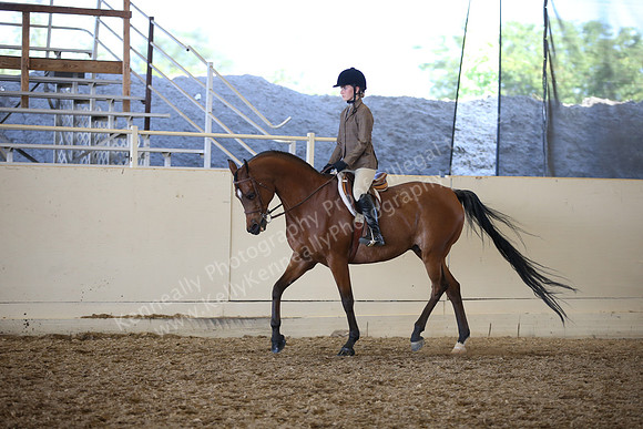 AHANC_Show18_SatPM_3503