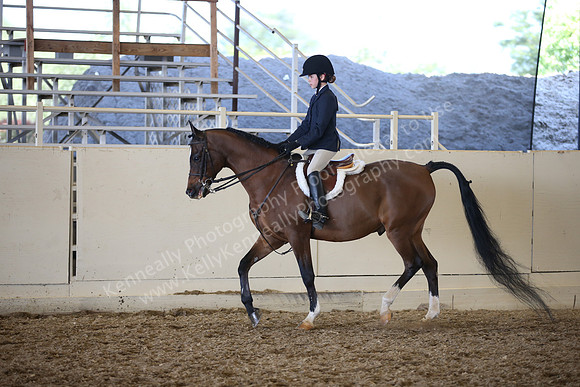 AHANC_Show18_SatPM_3500