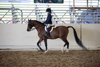 AHANC_Show18_SatPM_3501