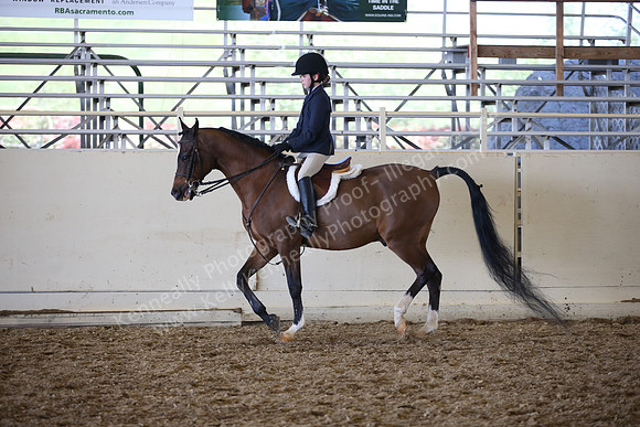 AHANC_Show18_SatPM_3501