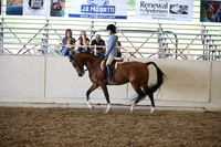 AHANC_Show18_SatPM_3506