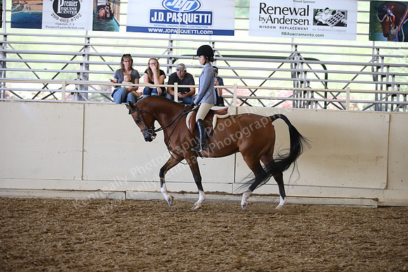 AHANC_Show18_SatPM_3506