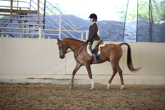 AHANC_Show18_SatPM_3507