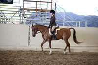 AHANC_Show18_SatPM_3508