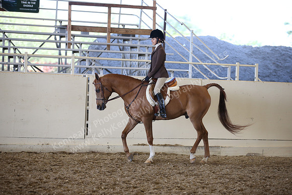 AHANC_Show18_SatPM_3508