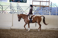 AHANC_Show18_SatPM_3509
