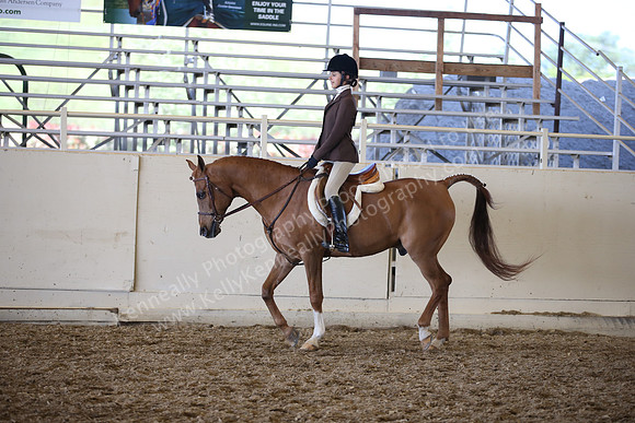AHANC_Show18_SatPM_3509