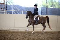 AHANC_Show18_SatPM_3510