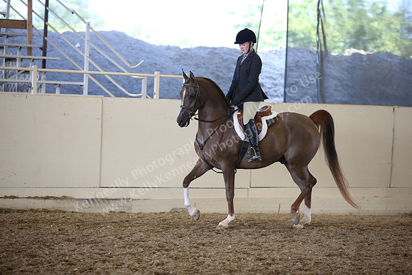 AHANC_Show18_SatPM_3510