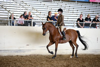 AHANC_Show18_SatPM_3513