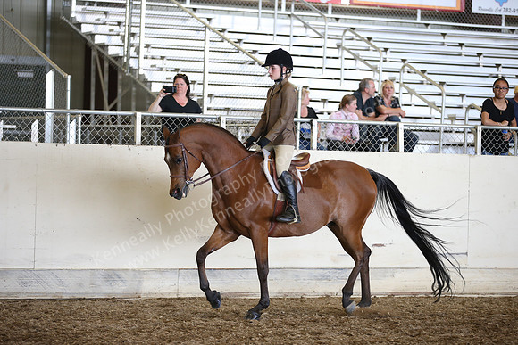 AHANC_Show18_SatPM_3514