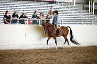 AHANC_Show18_SatPM_3515