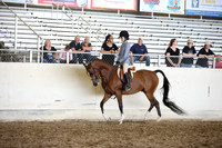 AHANC_Show18_SatPM_3517