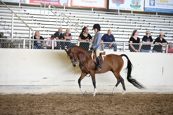 AHANC_Show18_SatPM_3517