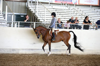 AHANC_Show18_SatPM_3518