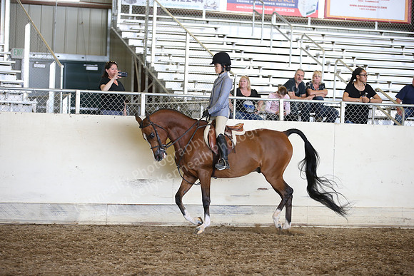 AHANC_Show18_SatPM_3518