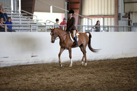 AHANC_Show18_SatPM_3519