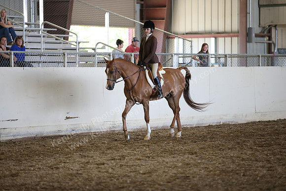 AHANC_Show18_SatPM_3519