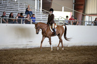 AHANC_Show18_SatPM_3520