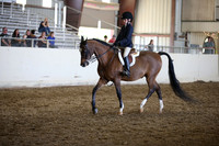 AHANC_Show18_SatPM_3521
