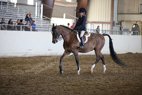 AHANC_Show18_SatPM_3521