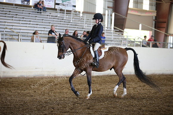AHANC_Show18_SatPM_3522