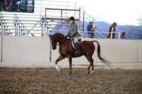 AHANC_Show18_SatPM_3547