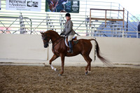 AHANC_Show18_SatPM_3548