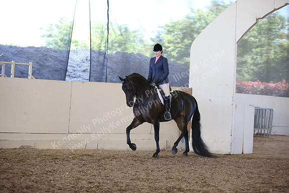 AHANC_Show18_SatPM_3550