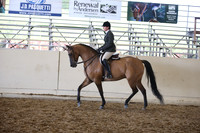 AHANC_Show18_SatPM_3558