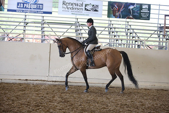 AHANC_Show18_SatPM_3558