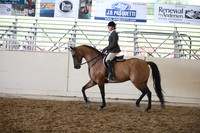 AHANC_Show18_SatPM_3559