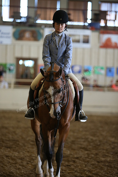 AHANC_Show18_SatPM_3530